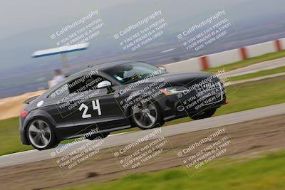 media/Mar-05-2023-Speed Ventures (Sun) [[e865e0c0e0]]/Black Group/Session 2 (Sunrise)/